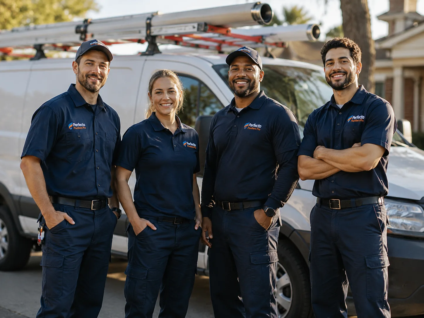 Emergency Plumber Near Me in La Canada Flintridge, CA near me